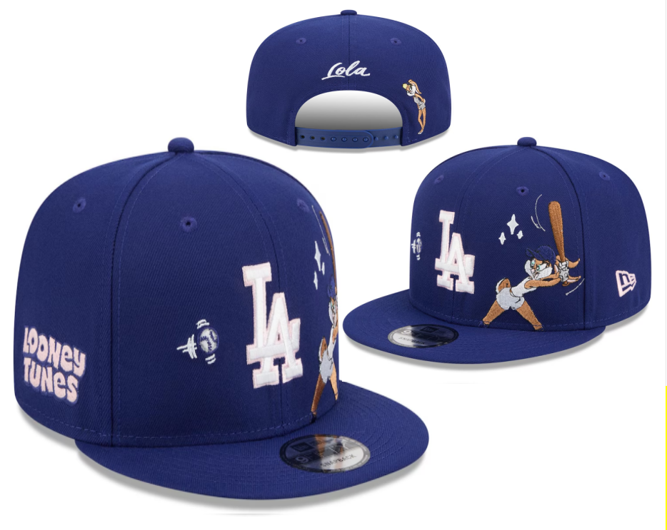 2026 hat YSMY 8655943e->->Sports Caps